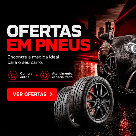 Footerbanner 01