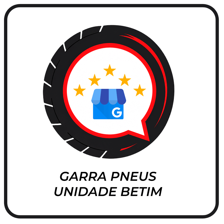 depoimento 5