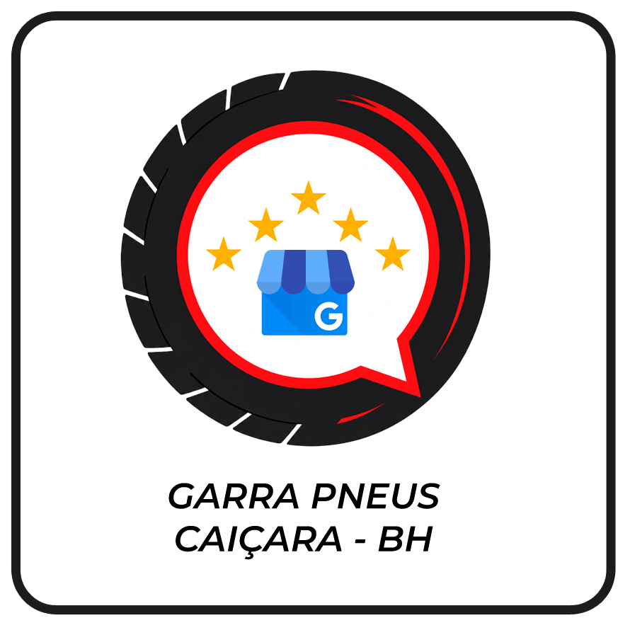 depoimento 6