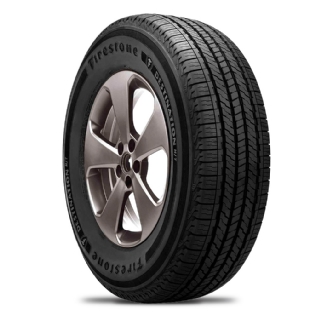Pneu 235/70R16 106T Destination H/T Firestone