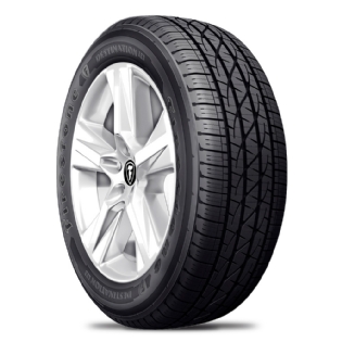 Pneu 235/60R18 107V XL Destination LE3 Firestone