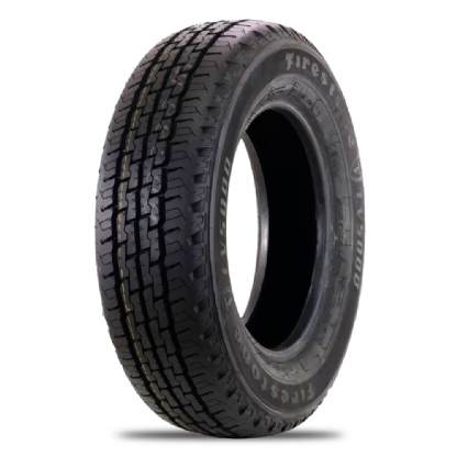 Pneu 225/65R16C 112/110R CV5000 Firestone