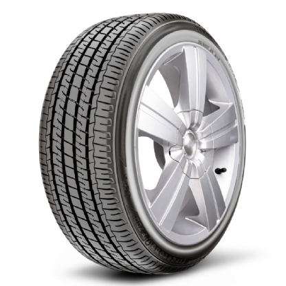 Pneu 225/50R17 94V F-700+ Firestone