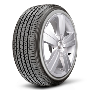 Pneu 215/50R17 91V F-700+ Firestone