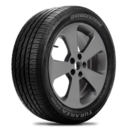 Pneu 205/55R16 91V Turanza ER300 Bridgestone