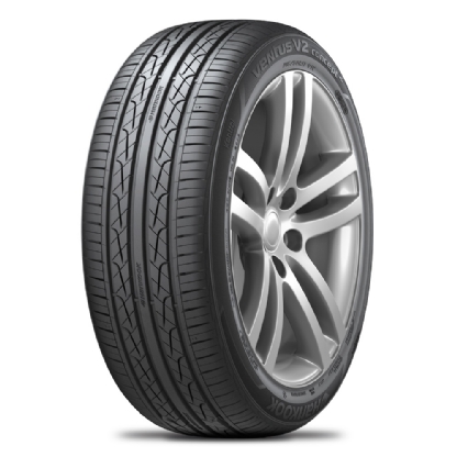 Pneu 185/55R16 83H H457 Ventus V2 Concept 2 Hankook