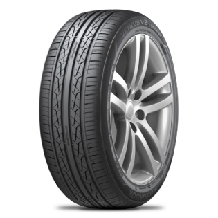 Pneu 225/45R17 94V XL H457 Ventus V2 Concept 2 Hankook