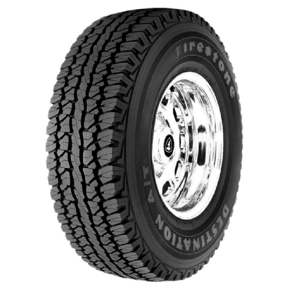PNEU 235/75R15 104/101S DESTINATION A/T FIRESTONE