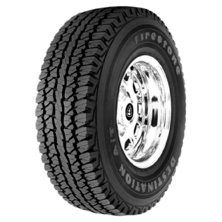 PNEU 235/75R15 104/101S DESTINATION A/T FIRESTONE