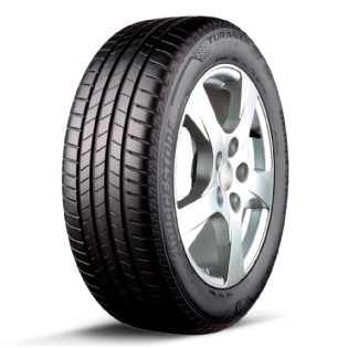 Pneu 225/50R17 94V Turanza T005 Bridgestone