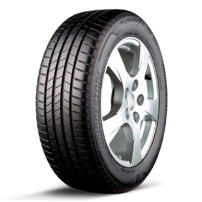 Pneu 225/40R18 92W XL Turanza T005 Bridgestone