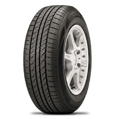Pneu 185/60R14 82T H724 Optimo Hankook