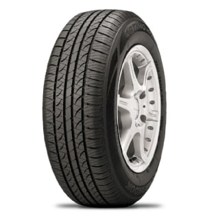 Pneu 185/60R14 82T H724 Optimo Hankook