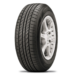 Pneu 175/70R14 84T H724 Optimo Hankook