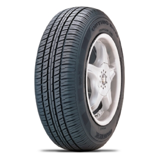 Pneu 215/55R17 94V K415 Optimo Hankook