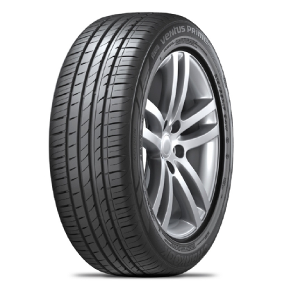 Pneu 235/60R18 103H K115 Ventus Prime2 Hankook