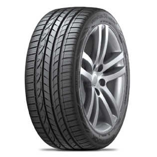 Pneu 235/50R19 99H H452 Ventus S1 Noble2 Hankook