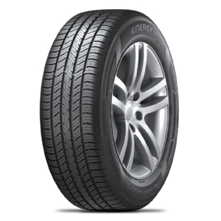 Pneu 175/65R15 84H H735 Kinergy ST Hankook
