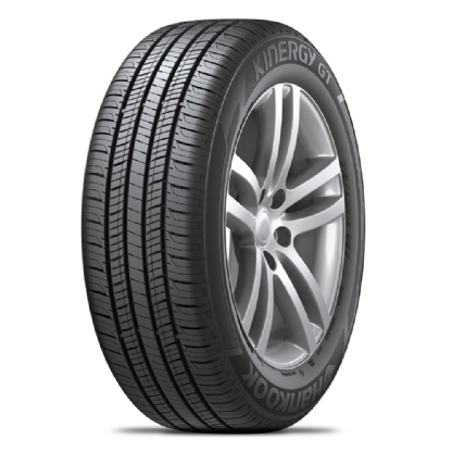 Pneu 225/60R17 99H H436 Kinergy GT N0 Hankook