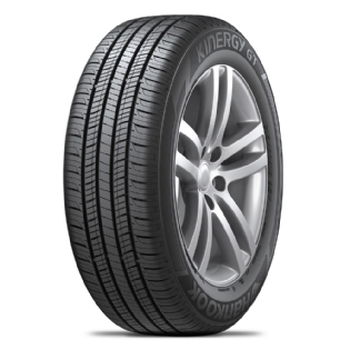 Pneu 225/60R17 99H H436 Kinergy GT N0 Hankook
