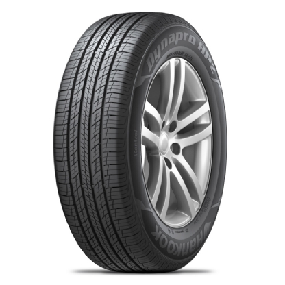 Pneu 235/60R16 100H RA33 Dynapro HP2 Hankook