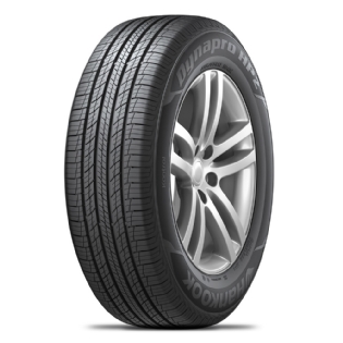 Pneu 235/60R16 100H RA33 Dynapro HP2 Hankook