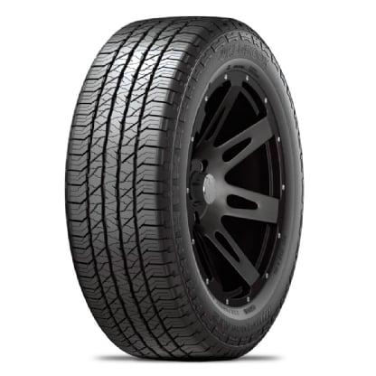 Pneu 235/70R16 109T XL RF11 Dynapro AT2 Hankook