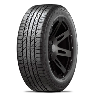Pneu 235/70R16 109T XL RF11 Dynapro AT2 Hankook