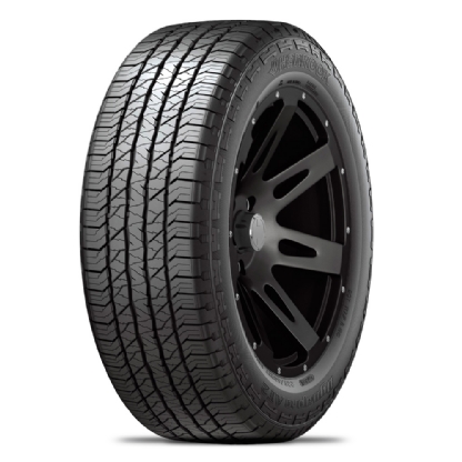 Pneu 245/70R16 111T XL RF11 Dynapro AT2 Hankook