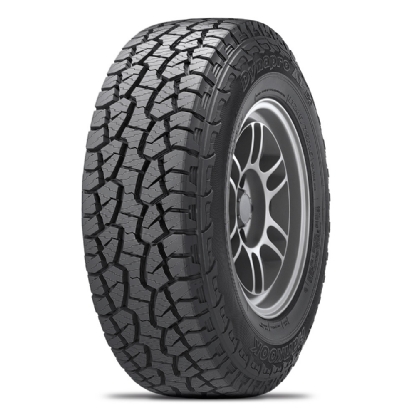 Pneu 265/65R17 112T RF10 Dynapro ATM Hankook