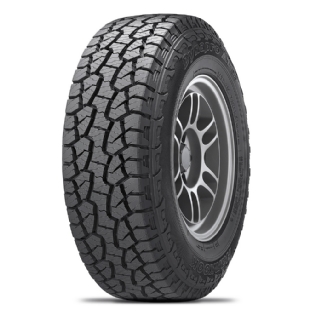 Pneu 265/65R17 112T RF10 Dynapro ATM Hankook