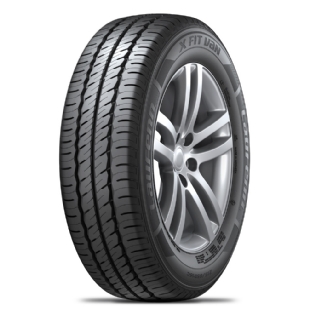 Pneu 195/75R16C 107/105R 8PR X Fit Van LV01 Laufenn
