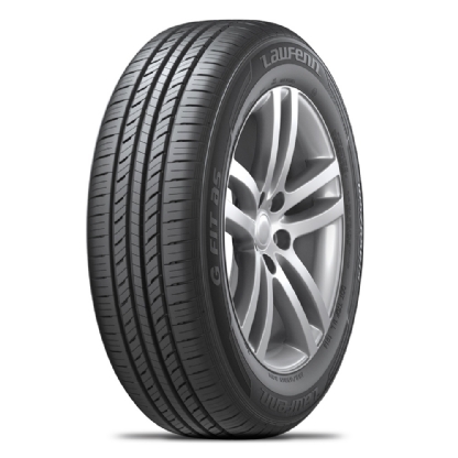 Pneu 175/70R14 84T LH41 Fit AS Laufenn