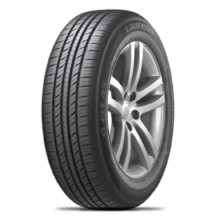 Pneu 175/70R14 84T LH41 Fit AS Laufenn