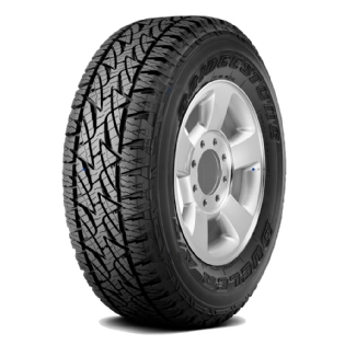 Pneu 205/60R16 92T Dueler A/T REVO 2 Bridgestone