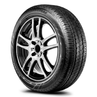 Pneu 195/65R15 91H Ecopia EP150 Bridgestone