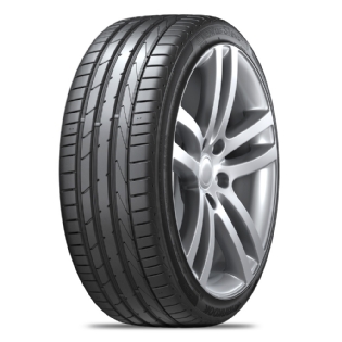 Pneu 275/40R19 101Y K117B Ventus S1 EVO2 Run Flat OE* BMW Hankook