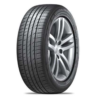 Pneu 225/45R17 91V K115 Ventus Prime 2 Hankook
