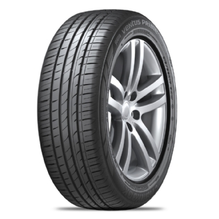 Pneu 225/45R17 91V K115 Ventus Prime 2 Hankook
