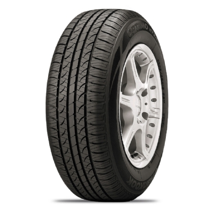 Pneu 205/65R15 92T H724 Optimo Hankook