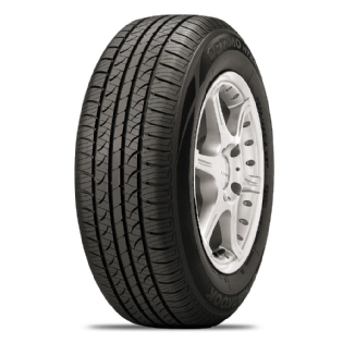 Pneu 205/65R15 92T H724 Optimo Hankook