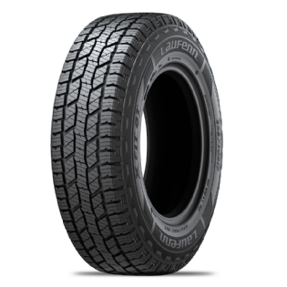 Pneu 265/65R17 112T X FIT LC01 AT Laufenn