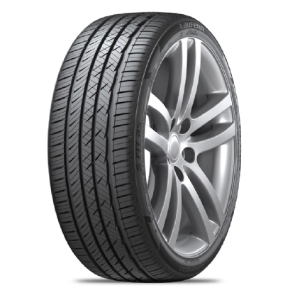 Pneu 215/45R17 91W ZR XL S FIT AS LH01 Laufenn