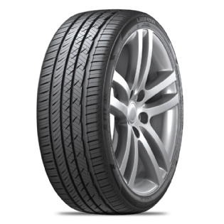 Pneu 215/45R17 91W ZR XL S FIT AS LH01 Laufenn