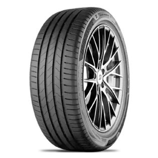 Pneu 235/45R19 99V XL Turanza 6 Bridgestone