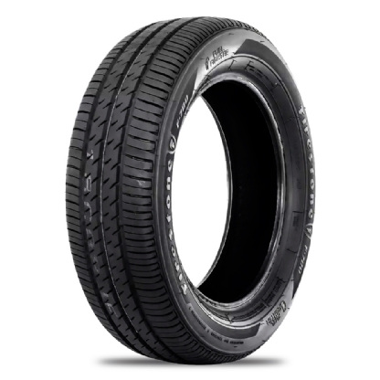 Pneu 205/55R16 91V F-700 Firestone