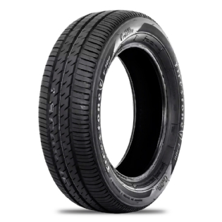 Pneu 205/55R16 91V F-700 Firestone