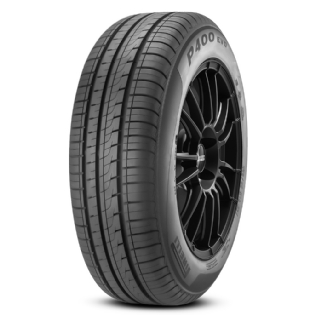 Pneu 175/65R14 82H P400 EVO Pirelli