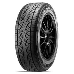 Pneu 205/70R15 96T Scorpion HT Pirelli
