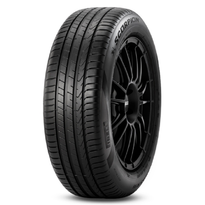 Pneu 205/55R17 91V Scorpion Pirelli